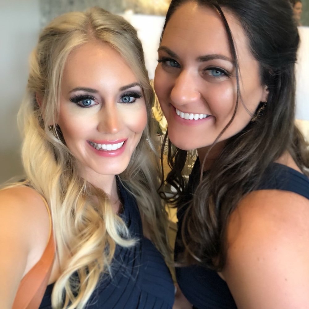 Meet your Posher, Jaime